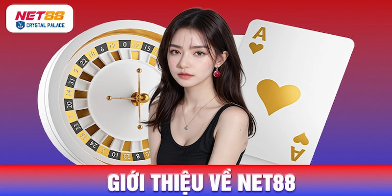 Giới Thiệu net88 Bảo mật và minh bạch - Yếu tố cốt lõi của net88