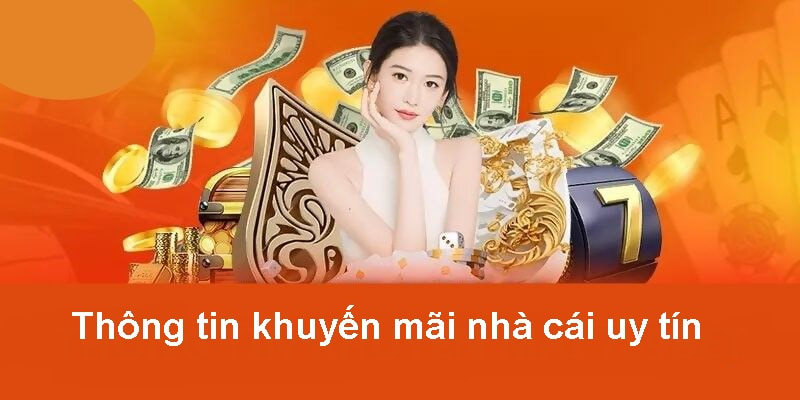 khuyến mãi Net88 Các loại khuyến mãi Net88 phổ biến