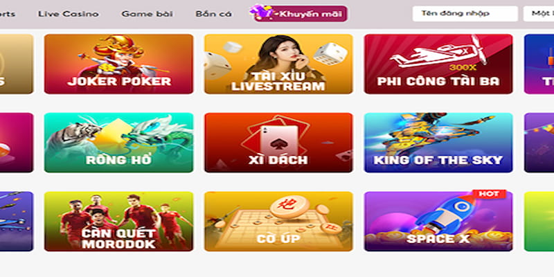 Slot Net88 Cách chơi Slot Net88