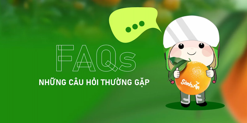 Câu hỏi thường gặp Câu hỏi thường gặp về Net88 – Đăng ký tài khoản