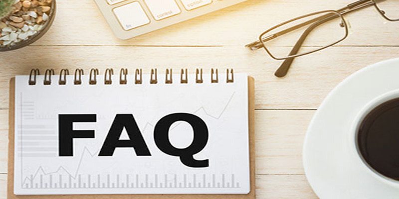 Câu hỏi thường gặp Câu hỏi thường gặp về các trò chơi tại Net88