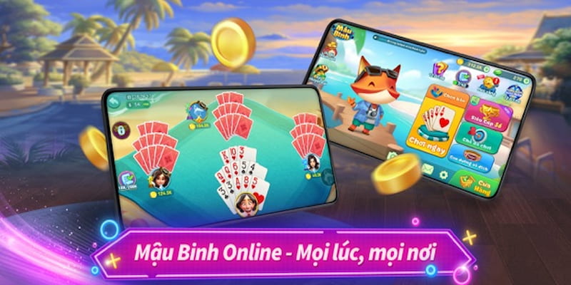 Mậu Binh Net88 Chiến Lược Chơi Mậu Binh Net88 Để Thắng Lớn
