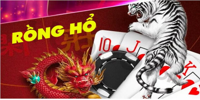 Rồng Hổ Net88 Chiến Lược Nâng Cao Khi Chơi Rồng Hổ Net88