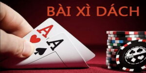 Giới Thiệu về Cách Chơi Xì Dách và Trò Chơi Xì Dách