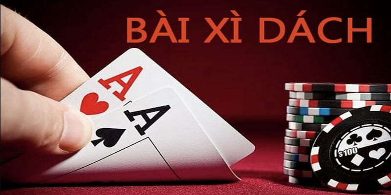 Giới Thiệu về Cách Chơi Xì Dách và Trò Chơi Xì Dách