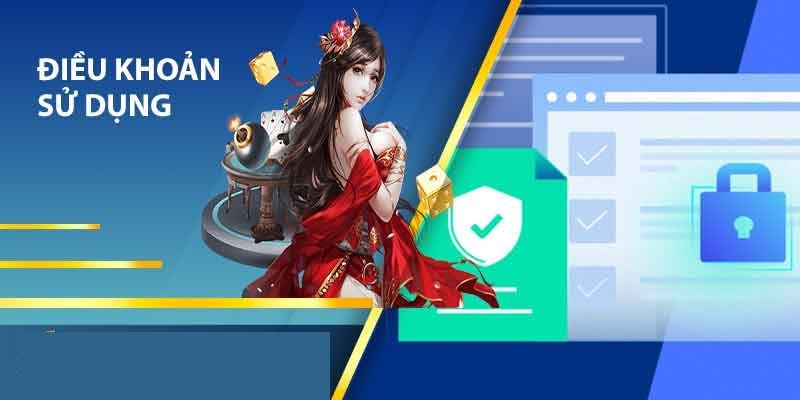 Điều kiện điều khoản Giới thiệu về net88 và vai trò của Điều kiện Điều khoản