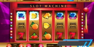 Lợi ích khi chơi Slot Net88 tại Net88