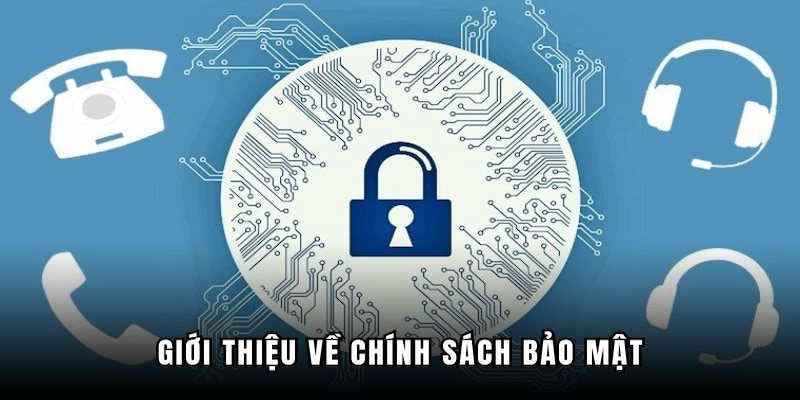 Chính sách bảo mật Lưu trữ dữ liệu tại net88 diễn ra như thế nào?