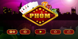 Lý do tại sao Phỏm net88 thu hút người chơi