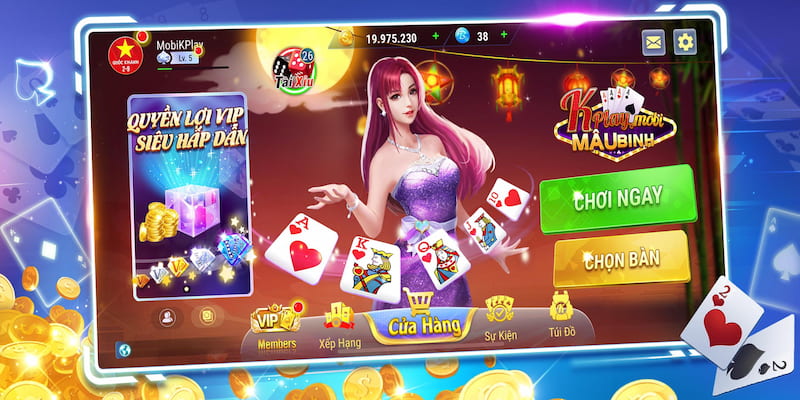 Mậu Binh Net88 Mậu Binh Net88: Một Trò Chơi Cá Cược Đầy Sự Thử Thách
