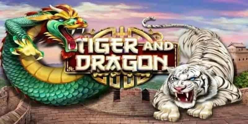 Rồng Hổ Net88 Mẹo Chơi Rồng Hổ Net88 Để Chiến Thắng