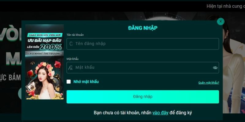 Đăng nhập net88 Mẹo giúp Đăng nhập net88 nhanh chóng và an toàn