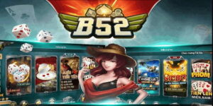 Những Lưu Ý Quan Trọng Khi Chơi Tài Xỉu B52