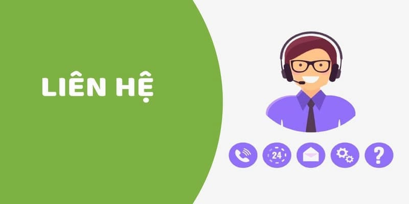Liên Hệ Net88 Những lưu ý khi Liên Hệ Net88