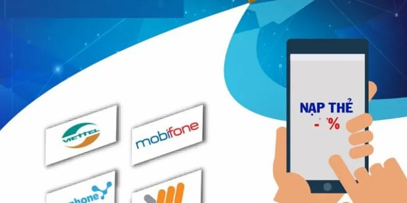 Nạp tiền Net88 Những lưu ý quan trọng khi nạp tiền Net88