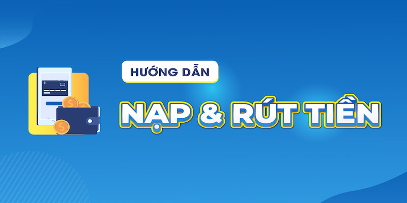 Quy trình rút tiền net88 chi tiết từ A đến Z