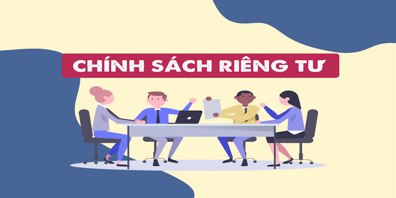Quyền riêng tư Quyền Riêng Tư Và Chính Sách Cookie Tại Net88