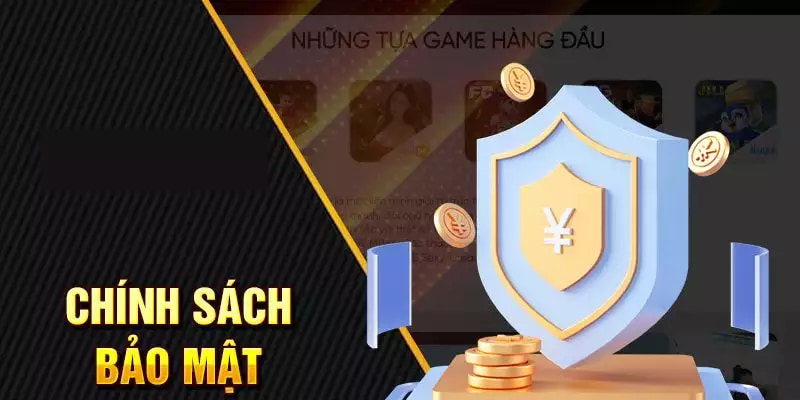 Chính sách bảo mật Quyền lợi người dùng được bảo vệ trong Chính sách bảo mật