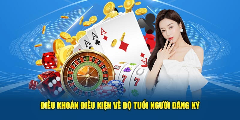 Điều kiện điều khoản Quyền lợi và nghĩa vụ của người chơi tại net88