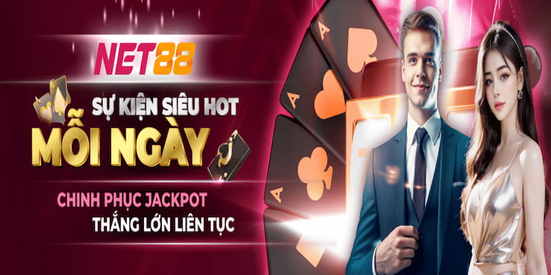Slot Net88 Slot Net88 là gì?