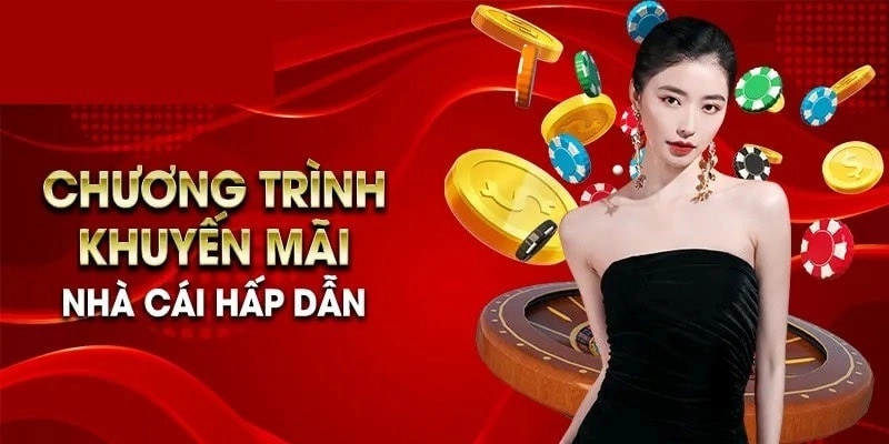 khuyến mãi Net88 Tại sao các khuyến mãi Net88 lại thu hút người chơi?