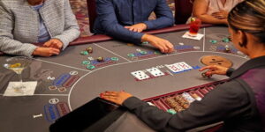 Tại sao table games tại Net88 lại thu hút đông đảo người chơi?