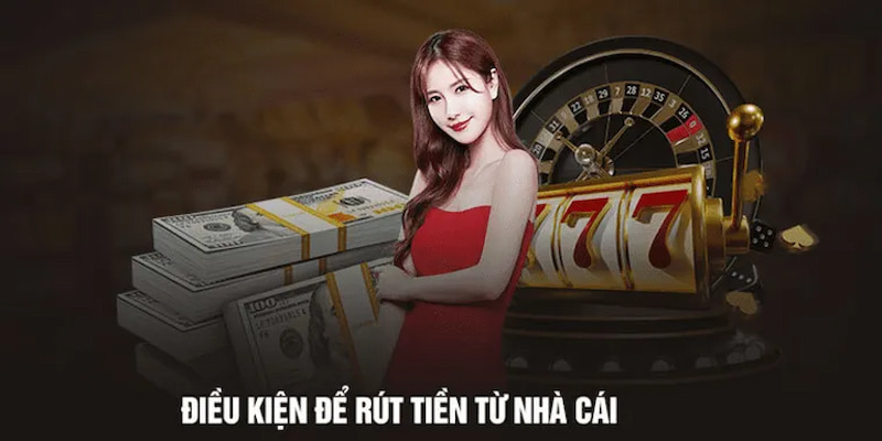 Thời gian xử lý và hạn mức rút tiền net88