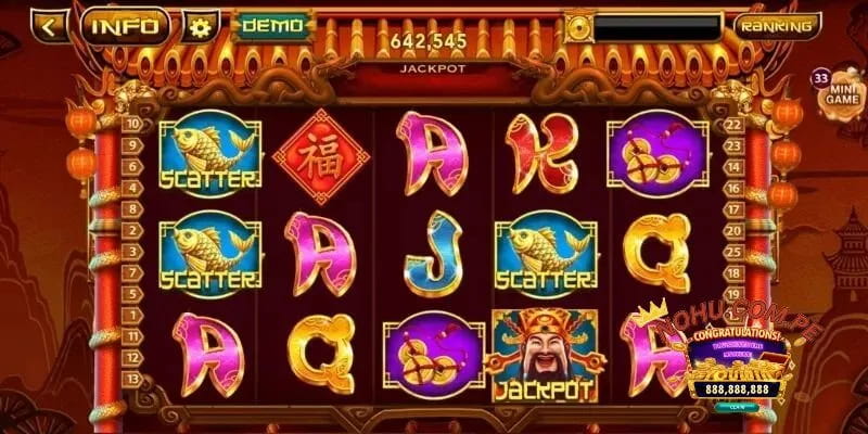 Nổ hũ online Net88 Các Chiến Lược Giúp Tăng Cơ Hội Thắng Khi Chơi Nổ Hũ Online Net88