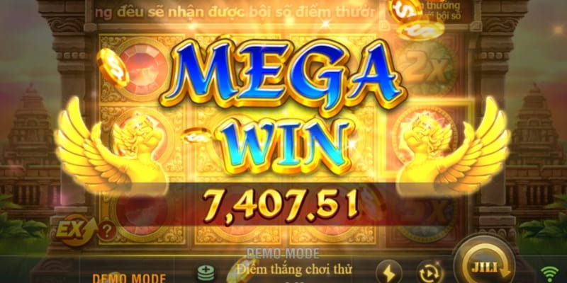 Net88 nổ hũ đổi thưởng Các chiến lược khi chơi Net88 nổ hũ đổi thưởng