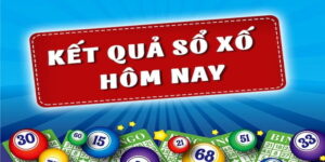 Các loại xổ số phổ biến trên Net88