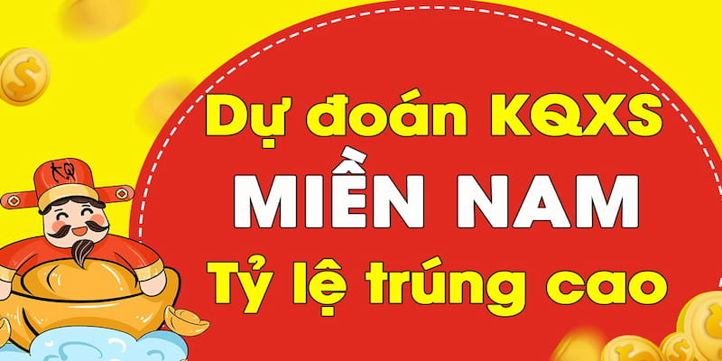 Các phương pháp giúp dự đoán xổ số Net88 hôm nay hiệu quả