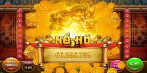 Cách chơi Net88 nổ hũ đổi thưởng