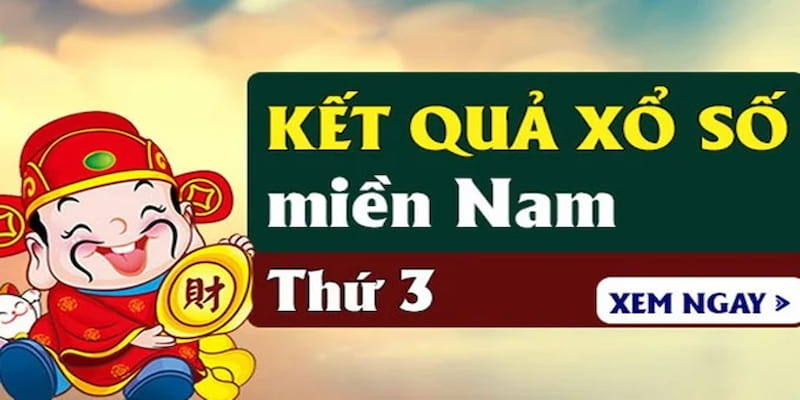 Net88 xổ số miền Nam Cách chơi Net88 xổ số miền Nam hiệu quả