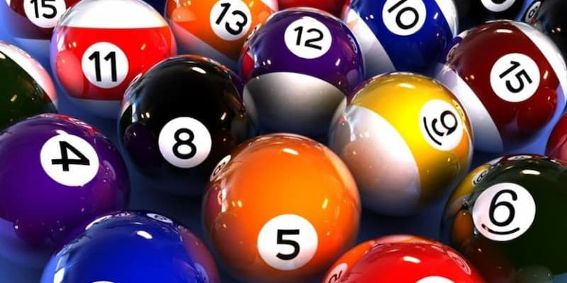 Cách chơi Xổ số Net88