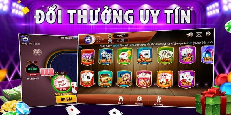 Top game bài miễn phí Cách tham gia và chơi Top game bài miễn phí tại Net88