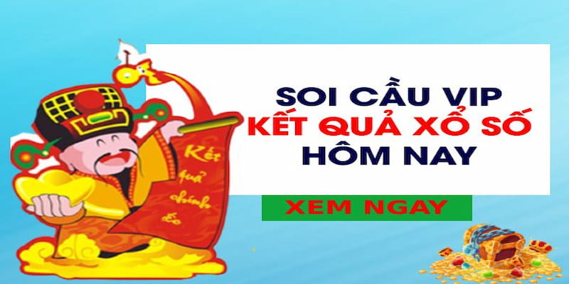 Soi cầu Net88 Cách thực hiện Soi cầu Net88 hiệu quả