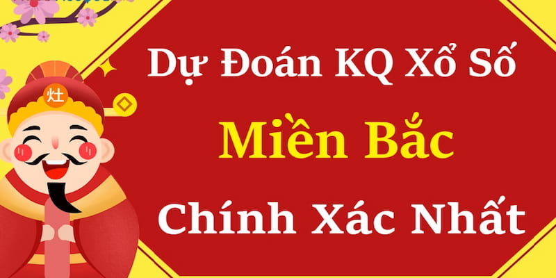 Cơ sở để dự đoán xổ số Net88 hôm nay chính xác