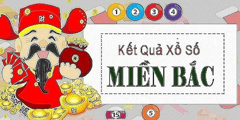 Net88 xổ số miền Bắc Hướng dẫn chơi Net88 xổ số miền Bắc