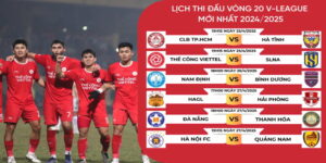 Lịch Thi Đấu Thể Thao Net88 Là Gì?