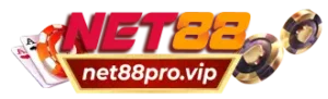 Logo net88