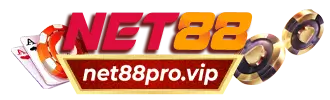 Net88 – Cổng game uy tín hàng đầu 2025