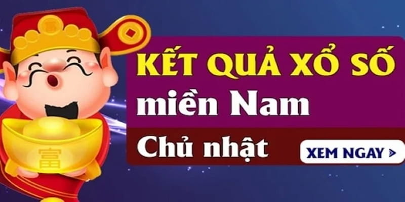 Net88 xổ số miền Nam Lợi ích của việc chơi Net88 xổ số miền Nam