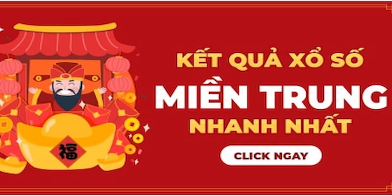 Net88 xổ số miền Trung Lý do Net88 xổ số miền Trung thu hút người chơi