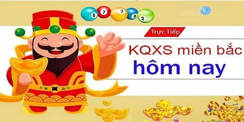 Net88 xổ số miền Bắc Mẹo chơi Net88 xổ số miền Bắc hiệu quả
