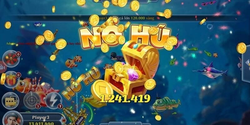 mẹo nổ hũ Net88 Mẹo Nổ Hũ Net88 - Quản Lý Ngân Sách Cẩn Thận
