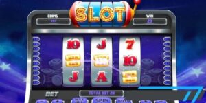 Net88 Quay Hũ Dễ Trúng: Trò Chơi Quay Hũ Tại Net88