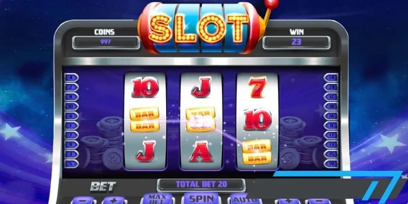 Net88 quay hũ dễ trúng Net88 Quay Hũ Dễ Trúng: Trò Chơi Quay Hũ Tại Net88