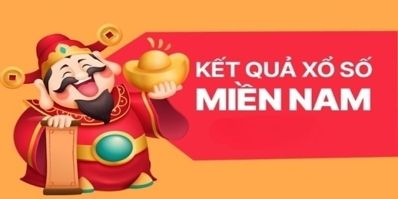 Net88 xổ số miền Nam Net88 xổ số miền Nam – Tổng quan về trò chơi