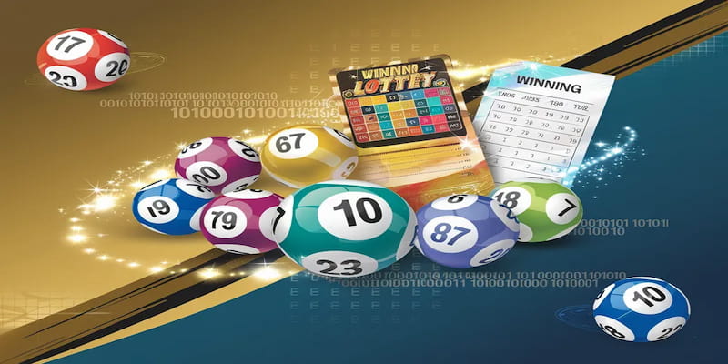 Soi cầu Net88 Những lưu ý khi Soi cầu Net88