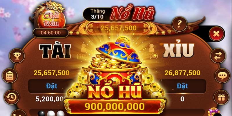 Net88 nổ hũ đổi thưởng Những lưu ý quan trọng khi chơi Net88 nổ hũ đổi thưởng